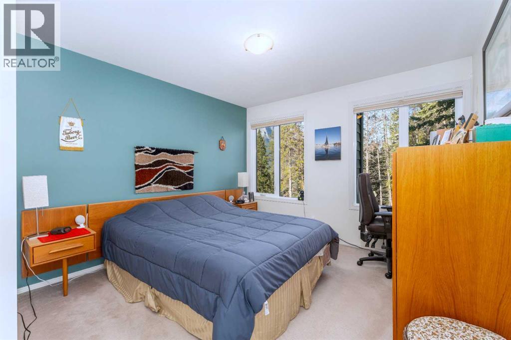#9 242 Benchlands Terrace - 22