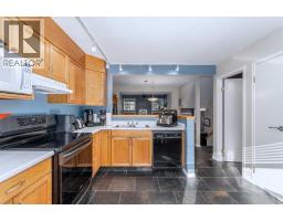 9, 242 Benchlands Terrace, Canmore, AB T1W1E9 Photo 10