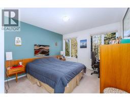 9, 242 Benchlands Terrace, Canmore, AB T1W1E9 Photo 22