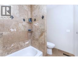 9, 242 Benchlands Terrace, Canmore, AB T1W1E9 Photo 29