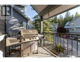 9, 242 Benchlands Terrace, Canmore, AB T1W1E9 Photo 16