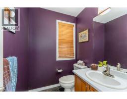 9, 242 Benchlands Terrace, Canmore, AB T1W1E9 Photo 15
