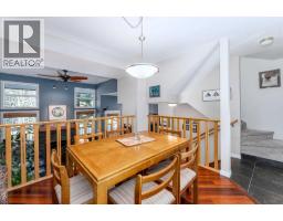 9, 242 Benchlands Terrace, Canmore, AB T1W1E9 Photo 14