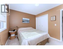 9, 242 Benchlands Terrace, Canmore, AB T1W1E9 Photo 33