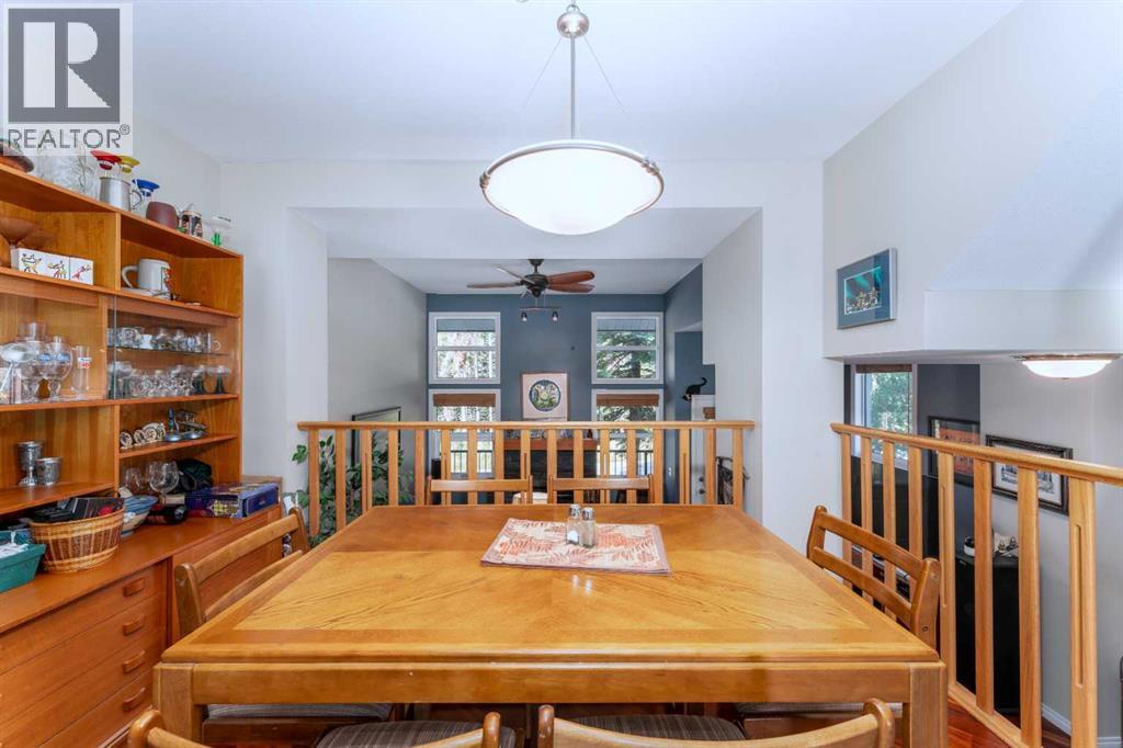 #9 242 Benchlands Terrace - 13
