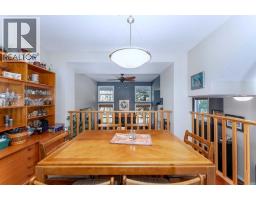 9, 242 Benchlands Terrace, Canmore, AB T1W1E9 Photo 13