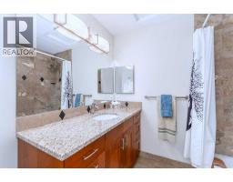 9, 242 Benchlands Terrace, Canmore, AB T1W1E9 Photo 28