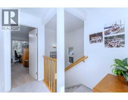 9, 242 Benchlands Terrace, Canmore, AB T1W1E9 Photo 31