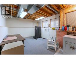 9, 242 Benchlands Terrace, Canmore, AB T1W1E9 Photo 36