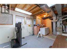 9, 242 Benchlands Terrace, Canmore, AB T1W1E9 Photo 37