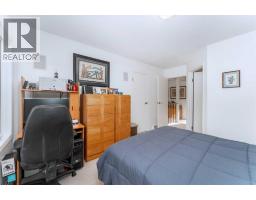 9, 242 Benchlands Terrace, Canmore, AB T1W1E9 Photo 25
