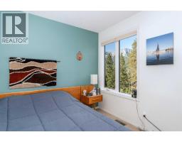 9, 242 Benchlands Terrace, Canmore, AB T1W1E9 Photo 24