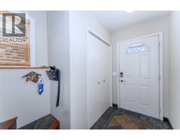 9, 242 Benchlands Terrace, Canmore, AB T1W1E9 Photo 35