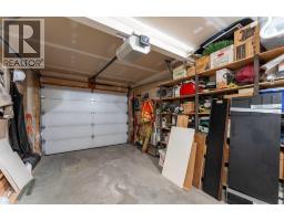 9, 242 Benchlands Terrace, Canmore, AB T1W1E9 Photo 39