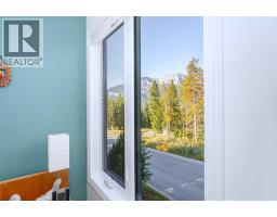 9, 242 Benchlands Terrace, Canmore, AB T1W1E9 Photo 26
