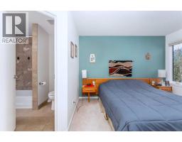 9, 242 Benchlands Terrace, Canmore, AB T1W1E9 Photo 23