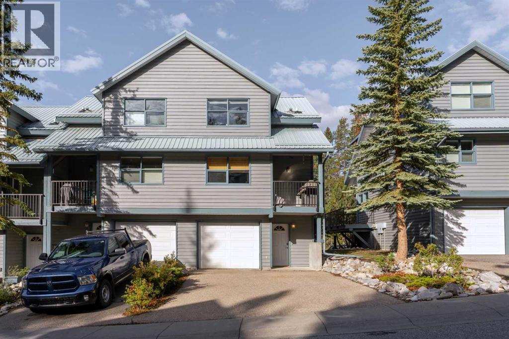 #9 242 Benchlands Terrace - 40