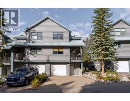 9, 242 Benchlands Terrace, Canmore, AB T1W1E9 Photo 40
