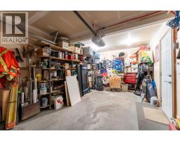 9, 242 Benchlands Terrace, Canmore, AB T1W1E9 Photo 38
