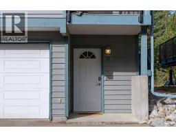 9, 242 Benchlands Terrace, Canmore, AB T1W1E9 Photo 42