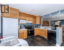 9, 242 Benchlands Terrace, Canmore, AB T1W1E9 Photo 9