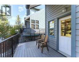 9, 242 Benchlands Terrace, Canmore, AB T1W1E9 Photo 21
