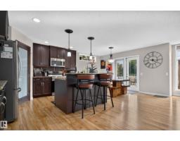Bonus Room - 20853 92a Av Nw, Edmonton, AB T5T3Z1 Photo 8
