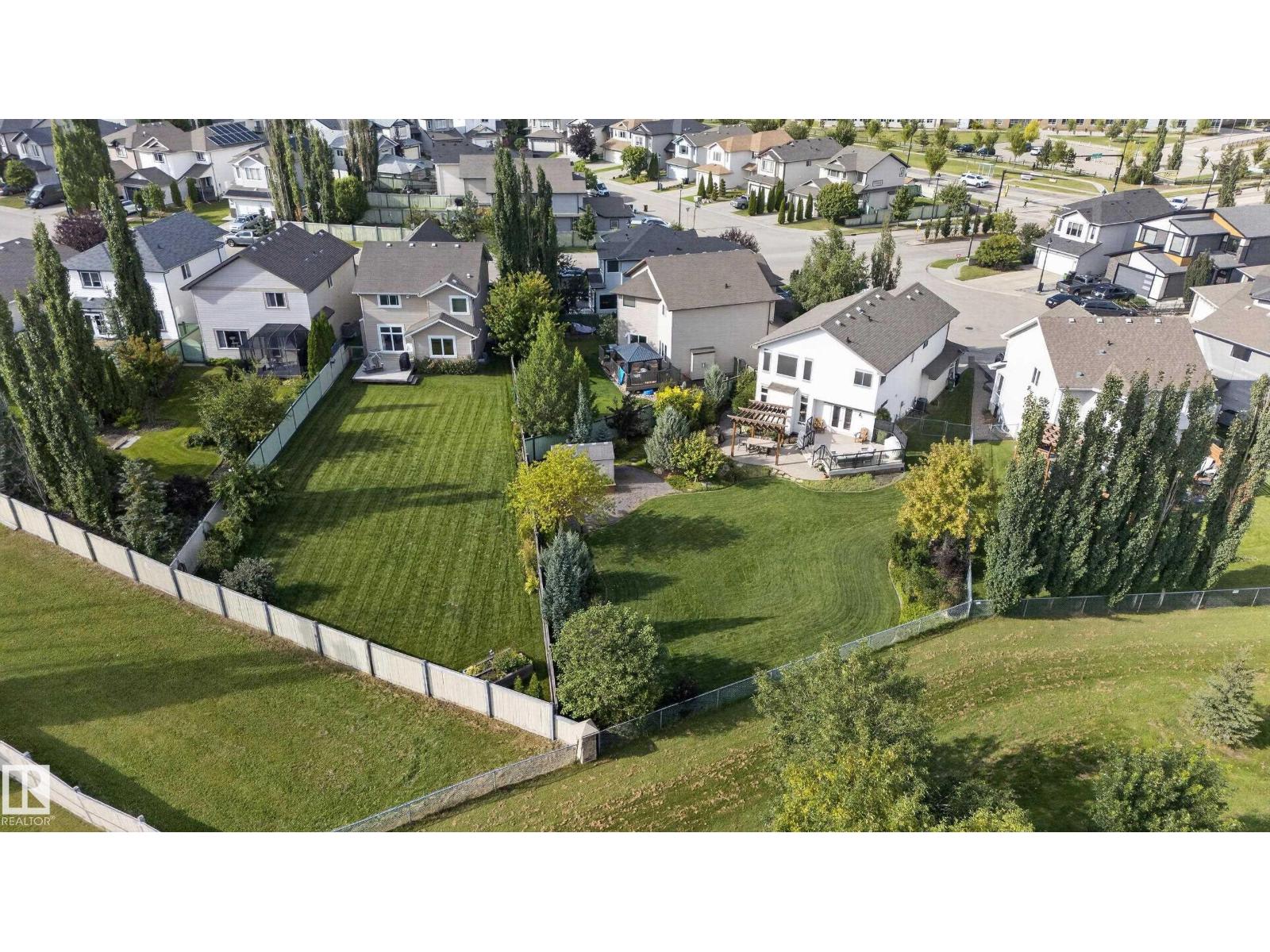 20853 92A AV NW - 6