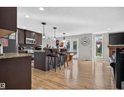 Bedroom 3 - 20853 92a Av Nw, Edmonton, AB T5T3Z1 Photo 7