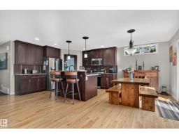 Storage - 20853 92a Av Nw, Edmonton, AB T5T3Z1 Photo 10