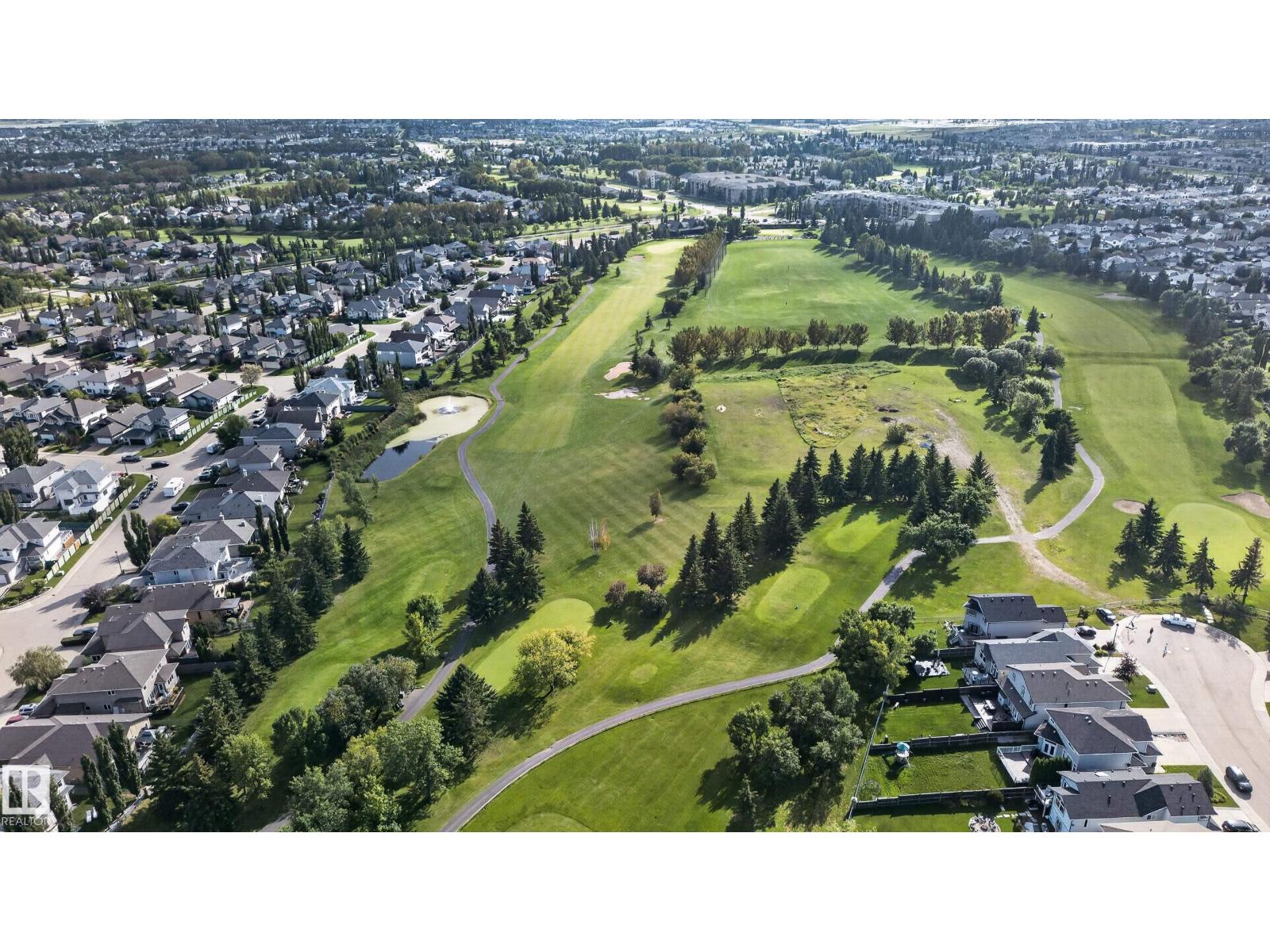 20853 92A AV NW, Edmonton — photo 4