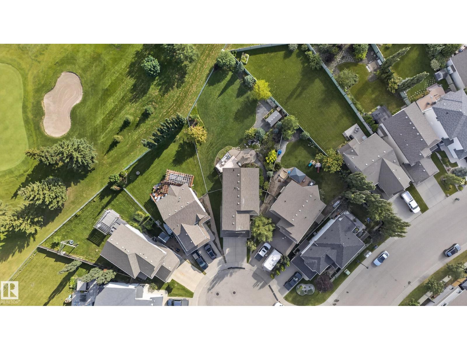 20853 92A AV NW, Edmonton — photo 2