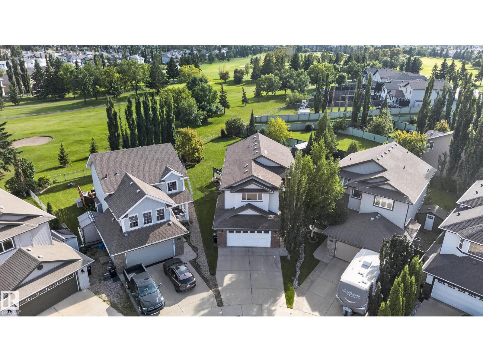 20853 92A AV NW - 3