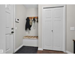 20853 92a Av Nw, Edmonton, AB T5T3Z1 Photo 22