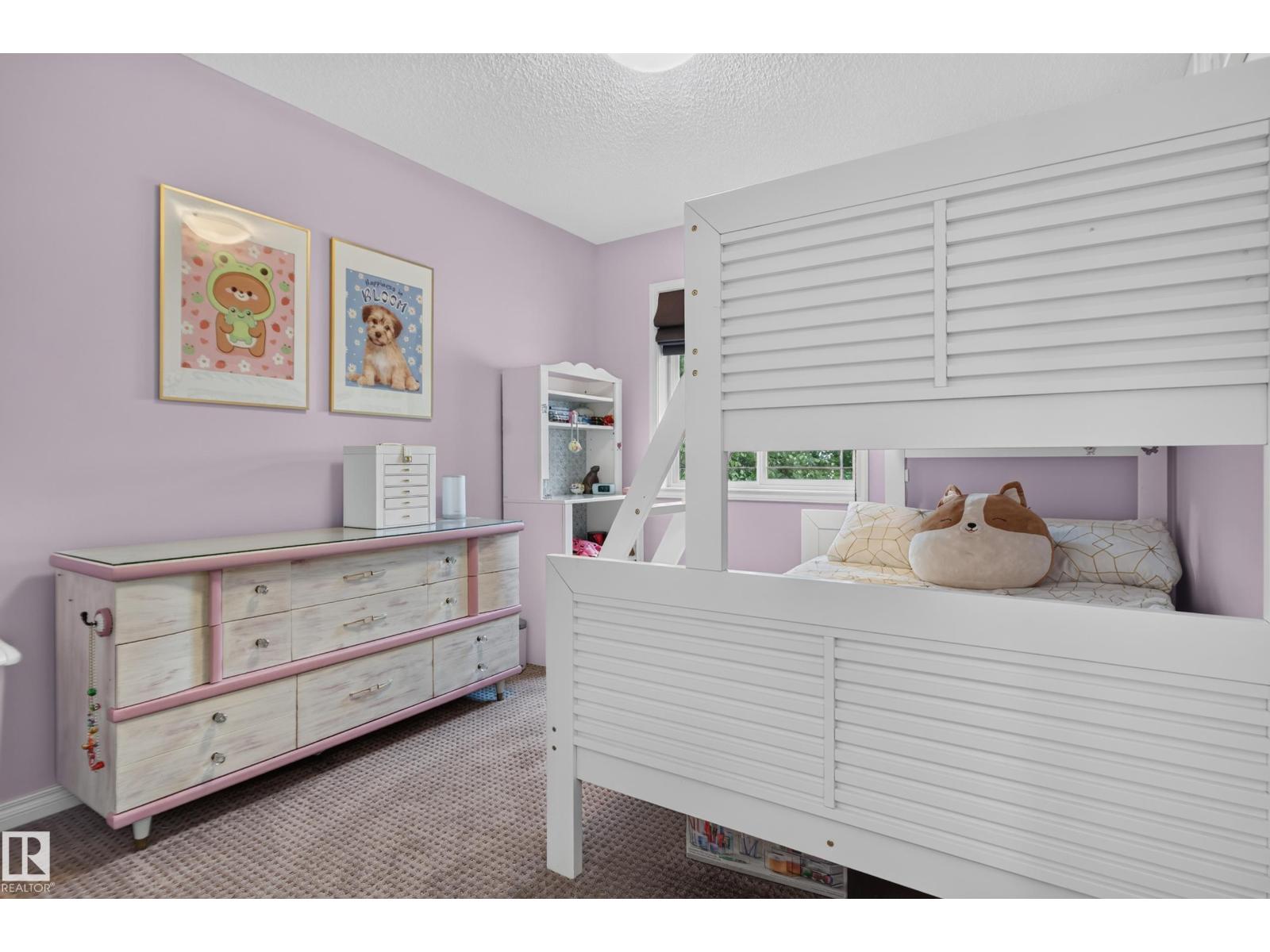 20853 92A AV NW - 30