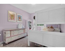 20853 92a Av Nw, Edmonton, AB T5T3Z1 Photo 30