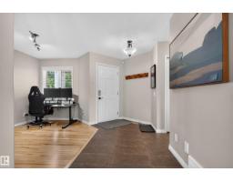 20853 92a Av Nw, Edmonton, AB T5T3Z1 Photo 18