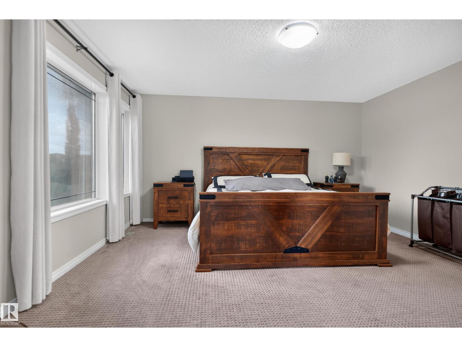 20853 92A AV NW - 24