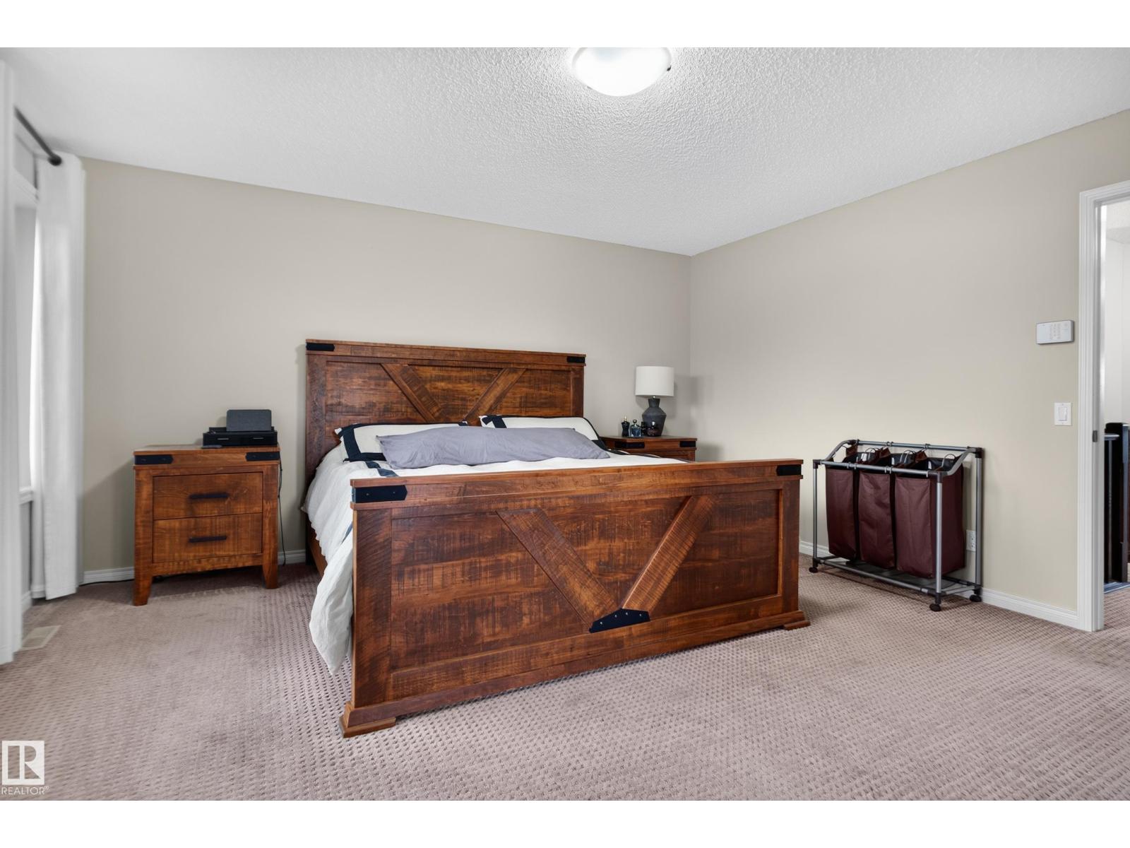 20853 92A AV NW - Image 26