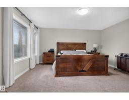 20853 92a Av Nw, Edmonton, AB T5T3Z1 Photo 24
