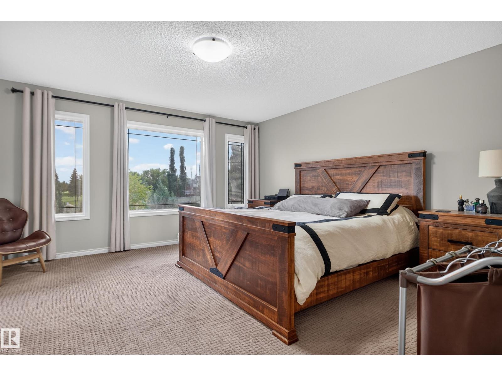 20853 92A AV NW - Image 25