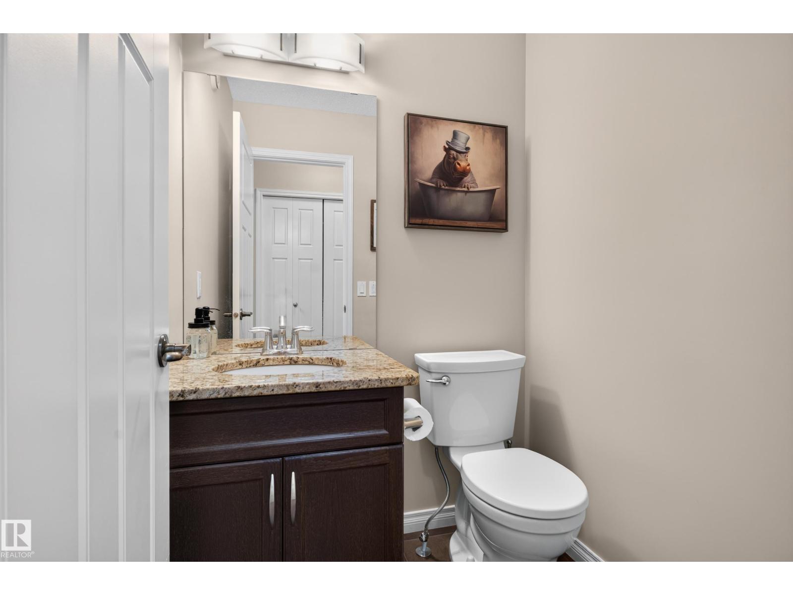 20853 92A AV NW - Image 21
