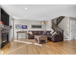 20853 92a Av Nw, Edmonton, AB T5T3Z1 Photo 16