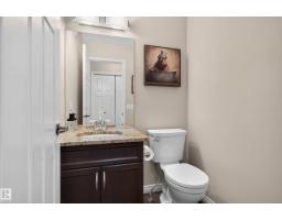 20853 92a Av Nw, Edmonton, AB T5T3Z1 Photo 21