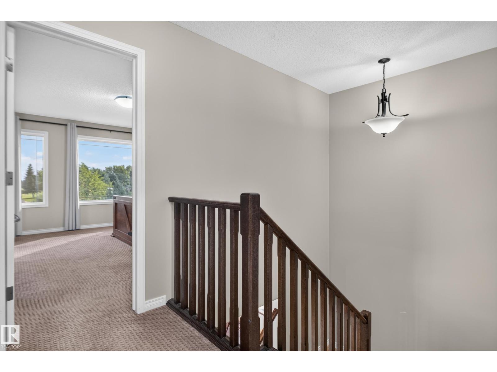 20853 92A AV NW - Image 23