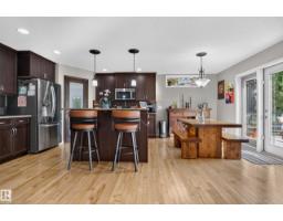 20853 92a Av Nw, Edmonton, AB T5T3Z1 Photo 11