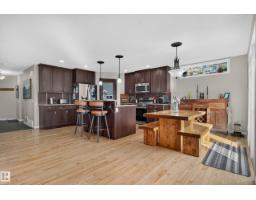 20853 92a Av Nw, Edmonton, AB T5T3Z1 Photo 13