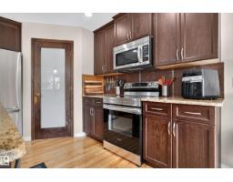 20853 92a Av Nw, Edmonton, AB T5T3Z1 Photo 14