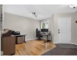 20853 92a Av Nw, Edmonton, AB T5T3Z1 Photo 19