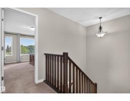 20853 92a Av Nw, Edmonton, AB T5T3Z1 Photo 23